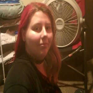 Meet your Posher, Destiny